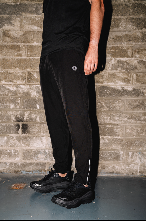 Blackout Track Pant